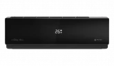 Сплит-система Royal Clima RCI-AN22HN Attica Nero Inverter
