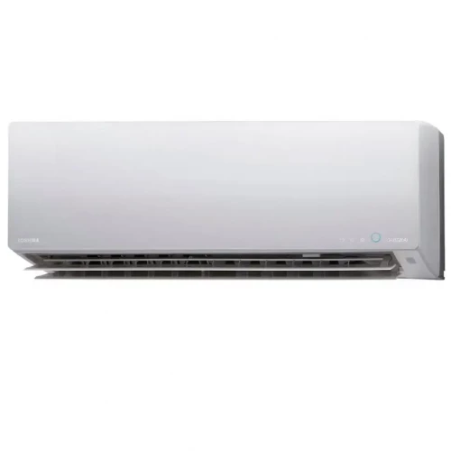 Сплит-система Toshiba RAS-35N4KVPG-ND/RAS-35N4AVPG-ND Daiseikai Nordic