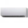 Сплит-система Toshiba RAS-35N4KVPG-ND/RAS-35N4AVPG-ND Daiseikai Nordic