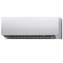 Сплит-система Toshiba RAS-35N4KVPG-ND/RAS-35N4AVPG-ND Daiseikai Nordic