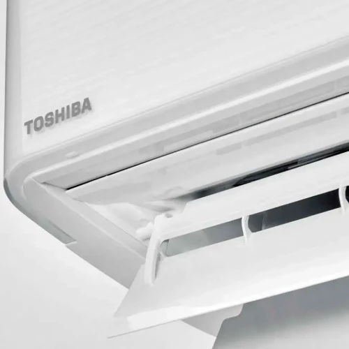 Сплит-система Toshiba RAS-35N4KVPG-ND/RAS-35N4AVPG-ND Daiseikai Nordic