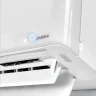 Сплит-система Toshiba RAS-35N4KVPG-ND/RAS-35N4AVPG-ND Daiseikai Nordic