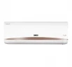 Сплит-система Zanussi ZACS/I-07 HPF/A22/N8 Perfecto DC Inverter