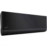 Сплит-система NeoClima NS-09EHVIwb1/NU-09EHVI1 ArtVogue черный