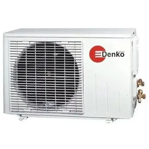 Кассетная сплит-система Denko DCS-36A
