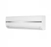 Сплит-система Chigo CS-51V3A-1B172 King White