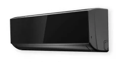 Сплит-система Chigo CS-32V3G Sunrise black
