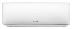 Сплит-система Legion LE-FMN18RH-IN/LE-FMN18RH-OUT Forum