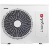 Колонный кондиционер Energolux SAP48P2-A/SAU48P2-A Cabinet