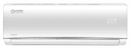Сплит-система Ultima Comfort ECS-I12PN-IN/ECS-I12PN-OUT Eclipse Inverter 2024