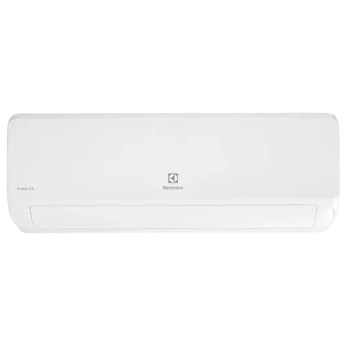Сплит-система Electrolux EACS-24HF2/N3 Fusion 2.0