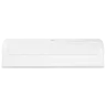 Сплит-система Electrolux EACS-24HF2/N3 Fusion 2.0
