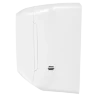 Сплит-система Electrolux EACS-24HF2/N3 Fusion 2.0