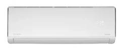 Сплит-система EcoStar KVS-RAD18CH/IN/KVS-RAD18CH/OUT Radium