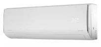 Сплит-система EcoStar KVS-RAD18CH/IN/KVS-RAD18CH/OUT Radium