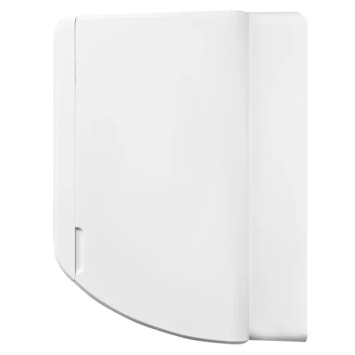 Сплит-система Electrolux EACS/I-07HSL/N8 Slide DC Inverter