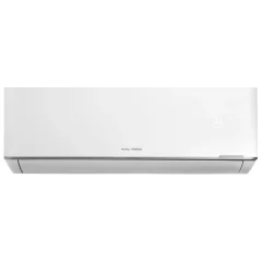 Сплит-система Royal Thermo RTB-12HN8_V2 Barocco