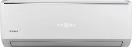 Сплит-система Lessar LS-HE24KDE2A/LU-HE24KDE2A Enigma Inverter