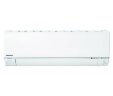 Настенная сплит-система Panasonic CS-E28RKDS/CU-4E27PBD