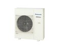 Настенная сплит-система Panasonic CS-E28RKDS/CU-4E27PBD
