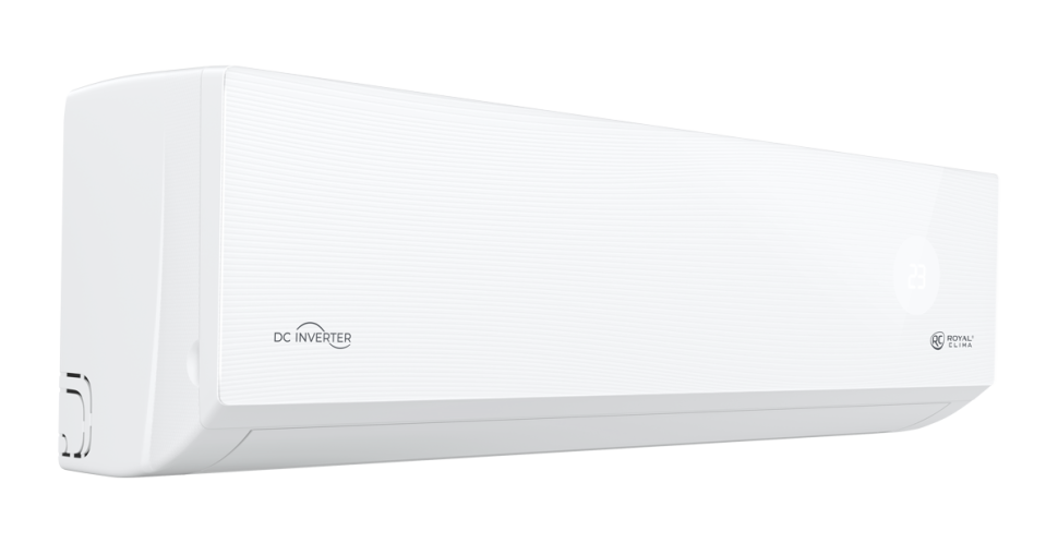 Сплит-система Royal Clima RCI-OME35HN Optimum 2.0 Inverter