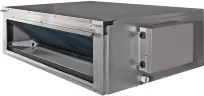 Канальная сплит-система Ferrum LCAD18D1-A/LCAU18U1-A-WS30